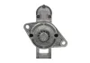 Starter 12 V 1,7 kW BV PSH 300.922.132.211