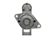 Starter 12 V 1,7 kW BV PSH 300.922.132.211