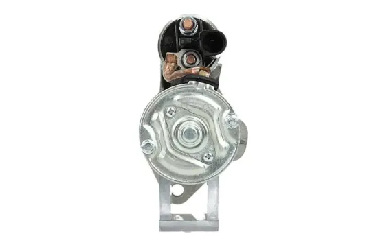 Starter 12 V 1,7 kW BV PSH 300.924.122.010 Bild Starter 12 V 1,7 kW BV PSH 300.924.122.010