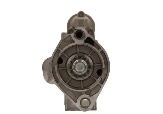 Starter 12 V 2,2 kW BV PSH 300.924.122.280 Bild Starter 12 V 2,2 kW BV PSH 300.924.122.280