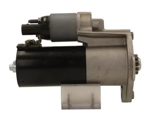 Starter 12 V 2,2 kW BV PSH 300.924.122.280 Bild Starter 12 V 2,2 kW BV PSH 300.924.122.280