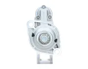 Starter 12 V 1,7 kW BV PSH 300.928.102.010