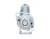 Starter 12 V 1,7 kW BV PSH 300.928.102.280 Bild Starter 12 V 1,7 kW BV PSH 300.928.102.280