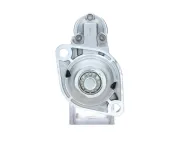 Starter 12 V 1,7 kW BV PSH 300.928.102.280