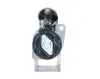 Starter 12 V 1,7 kW BV PSH 300.928.102.280 Bild Starter 12 V 1,7 kW BV PSH 300.928.102.280