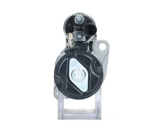 Starter 12 V 1,7 kW BV PSH 300.928.102.280 Bild Starter 12 V 1,7 kW BV PSH 300.928.102.280