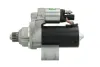 Starter 12 V 2,0 kW BV PSH 300.929.132.010 Bild Starter 12 V 2,0 kW BV PSH 300.929.132.010