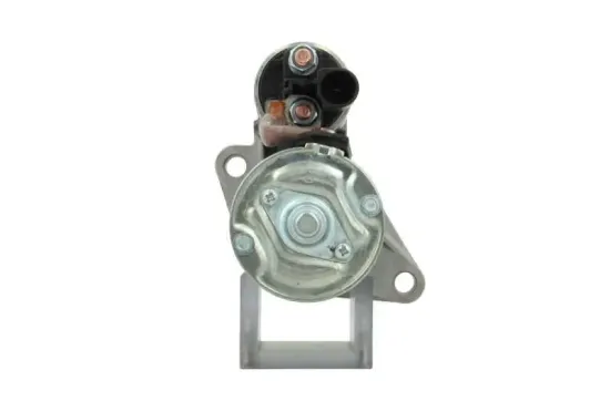 Starter 12 V 2,0 kW BV PSH 300.929.132.010 Bild Starter 12 V 2,0 kW BV PSH 300.929.132.010