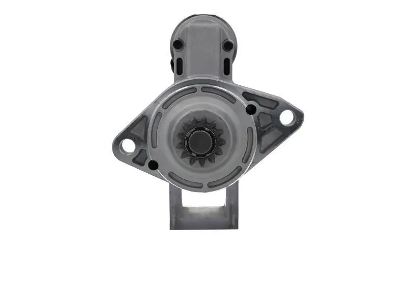 Starter 12 V 2,0 kW BV PSH 300.931.132.000