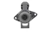 Starter 12 V 2,0 kW BV PSH 300.931.132.000