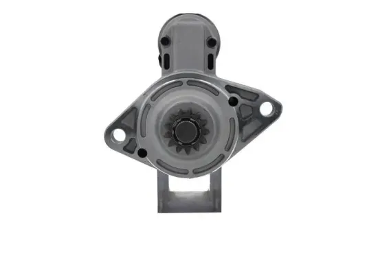 Starter 12 V 2,0 kW BV PSH 300.931.132.000 Bild Starter 12 V 2,0 kW BV PSH 300.931.132.000