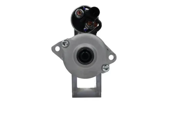 Starter 12 V 2,0 kW BV PSH 300.931.132.000 Bild Starter 12 V 2,0 kW BV PSH 300.931.132.000