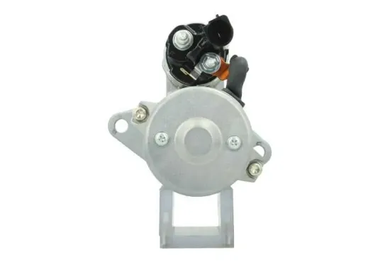 Starter 12 V 2,0 kW BV PSH 300.931.132.260 Bild Starter 12 V 2,0 kW BV PSH 300.931.132.260