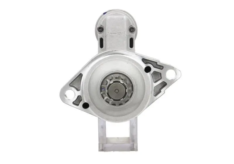 Starter 12 V 2,0 kW BV PSH 300.931.132.500