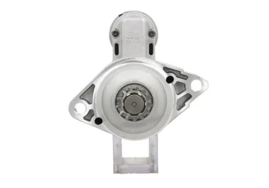 Starter 12 V 2,0 kW BV PSH 300.931.132.500 Bild Starter 12 V 2,0 kW BV PSH 300.931.132.500