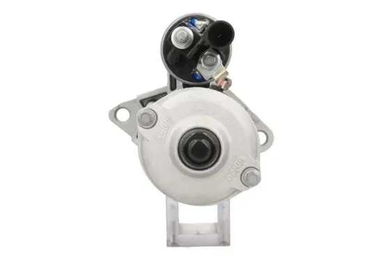 Starter 12 V 2,0 kW BV PSH 300.931.132.500 Bild Starter 12 V 2,0 kW BV PSH 300.931.132.500