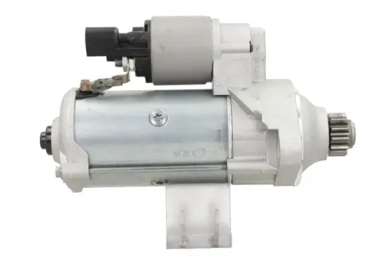 Starter 12 V 2,0 kW BV PSH 300.931.132.500 Bild Starter 12 V 2,0 kW BV PSH 300.931.132.500