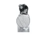 Starter 12 V 1,4 kW BV PSH 300.934.112.346 Bild Starter 12 V 1,4 kW BV PSH 300.934.112.346