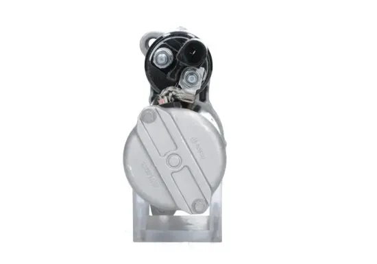 Starter 12 V 1,4 kW BV PSH 300.934.112.346 Bild Starter 12 V 1,4 kW BV PSH 300.934.112.346
