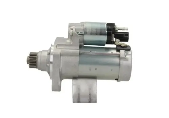 Starter 12 V 1,5 kW BV PSH 300.936.132.261 Bild Starter 12 V 1,5 kW BV PSH 300.936.132.261