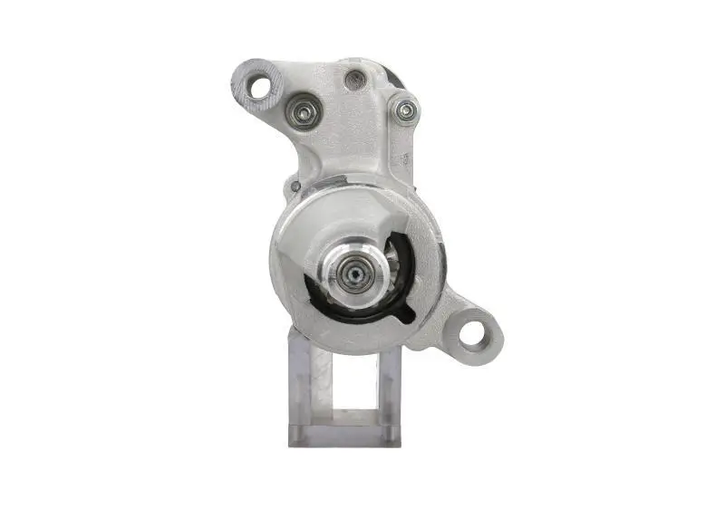 Starter 12 V 1,8 kW BV PSH 300.937.112.261