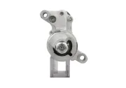 Starter 12 V 1,8 kW BV PSH 300.937.112.261