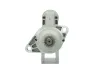 Starter 12 V 2,0 kW BV PSH 300.943.132.000 Bild Starter 12 V 2,0 kW BV PSH 300.943.132.000