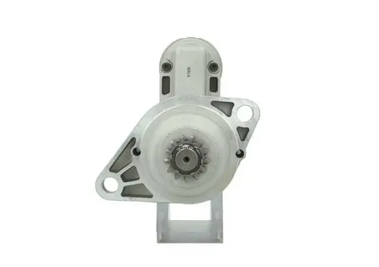 Starter 12 V 2,0 kW BV PSH 300.943.132.000 Bild Starter 12 V 2,0 kW BV PSH 300.943.132.000