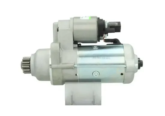 Starter 12 V 2,0 kW BV PSH 300.943.132.000 Bild Starter 12 V 2,0 kW BV PSH 300.943.132.000