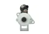Starter 12 V 2,0 kW BV PSH 300.943.132.000 Bild Starter 12 V 2,0 kW BV PSH 300.943.132.000