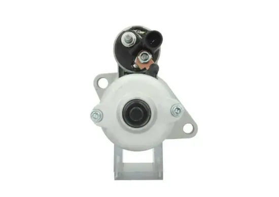 Starter 12 V 2,0 kW BV PSH 300.943.132.000 Bild Starter 12 V 2,0 kW BV PSH 300.943.132.000