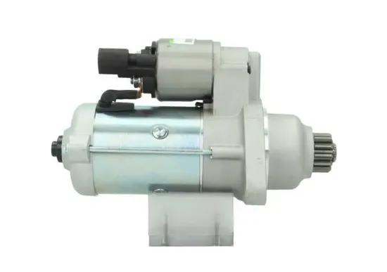 Starter 12 V 2,0 kW BV PSH 300.943.132.000 Bild Starter 12 V 2,0 kW BV PSH 300.943.132.000