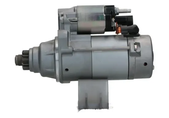 Starter 12 V 2,0 kW BV PSH 300.943.132.261 Bild Starter 12 V 2,0 kW BV PSH 300.943.132.261
