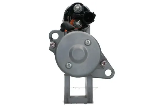 Starter 12 V 2,0 kW BV PSH 300.943.132.261 Bild Starter 12 V 2,0 kW BV PSH 300.943.132.261