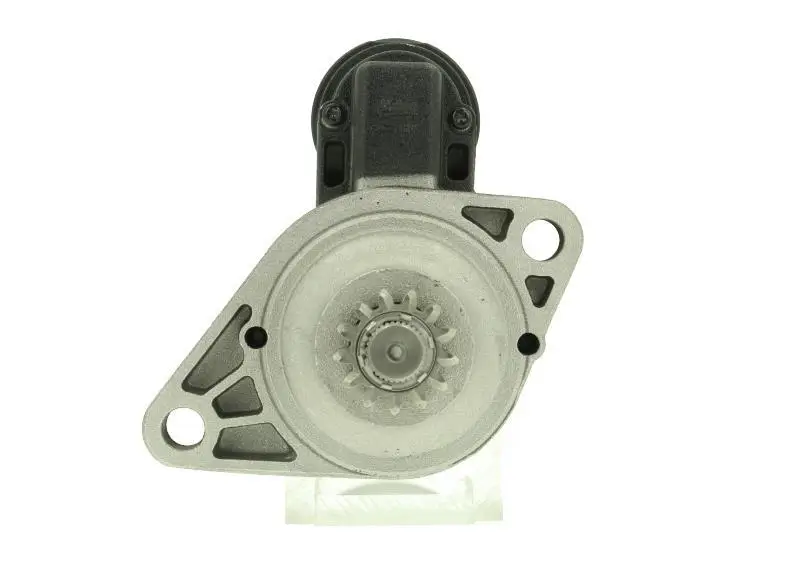 Starter 12 V 2,0 kW BV PSH 300.943.132.340