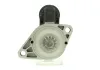 Starter 12 V 2,0 kW BV PSH 300.943.132.340 Bild Starter 12 V 2,0 kW BV PSH 300.943.132.340