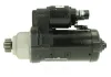 Starter 12 V 2,0 kW BV PSH 300.943.132.340 Bild Starter 12 V 2,0 kW BV PSH 300.943.132.340