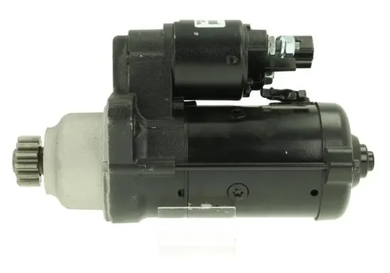 Starter 12 V 2,0 kW BV PSH 300.943.132.340 Bild Starter 12 V 2,0 kW BV PSH 300.943.132.340
