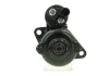 Starter 12 V 2,0 kW BV PSH 300.943.132.340 Bild Starter 12 V 2,0 kW BV PSH 300.943.132.340