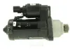 Starter 12 V 2,0 kW BV PSH 300.943.132.340 Bild Starter 12 V 2,0 kW BV PSH 300.943.132.340