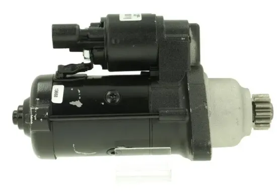 Starter 12 V 2,0 kW BV PSH 300.943.132.340 Bild Starter 12 V 2,0 kW BV PSH 300.943.132.340