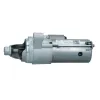Starter 12 V 1,4 kW BV PSH 300.951.112.500 Bild Starter 12 V 1,4 kW BV PSH 300.951.112.500