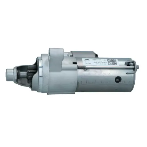 Starter 12 V 1,4 kW BV PSH 300.951.112.500 Bild Starter 12 V 1,4 kW BV PSH 300.951.112.500