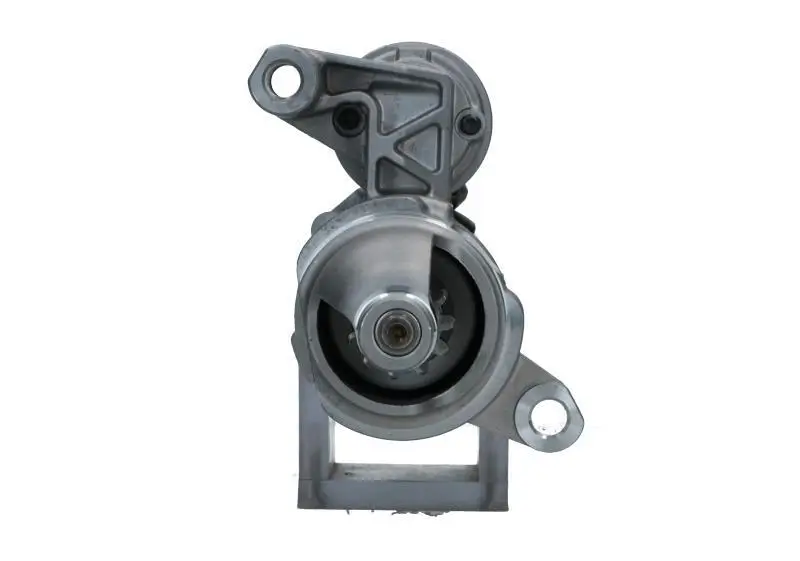 Starter 12 V 1,4 kW BV PSH 300.951.112.501