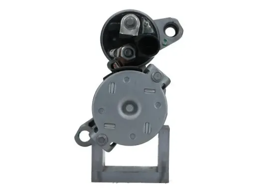 Generator 12 V BV PSH 305.901.180.500 Bild Generator 12 V BV PSH 305.901.180.500