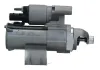 Starter 12 V 1,4 kW BV PSH 300.951.112.501 Bild Starter 12 V 1,4 kW BV PSH 300.951.112.501