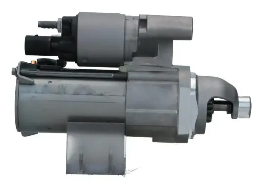 Starter 12 V 1,4 kW BV PSH 300.951.112.501 Bild Starter 12 V 1,4 kW BV PSH 300.951.112.501