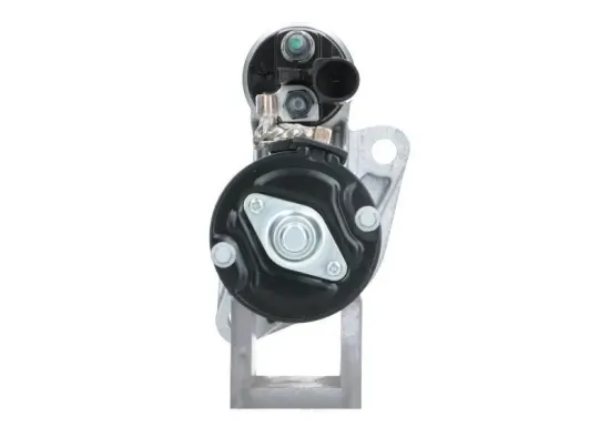 Generator 12 V BV PSH 305.904.140.500 Bild Generator 12 V BV PSH 305.904.140.500