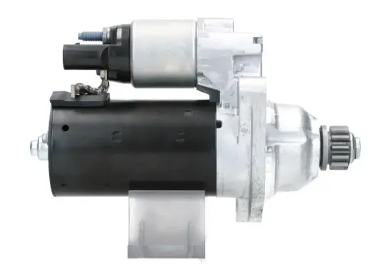 Generator 12 V BV PSH 305.904.140.500 Bild Generator 12 V BV PSH 305.904.140.500