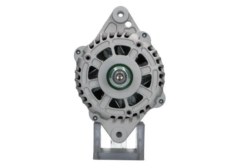 Generator 12 V BV PSH 235.523.061.620